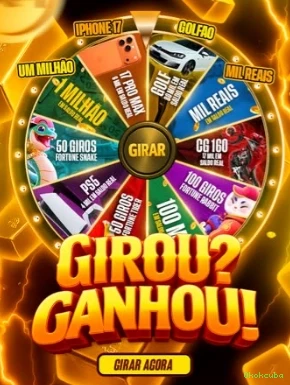 App Okokcuba