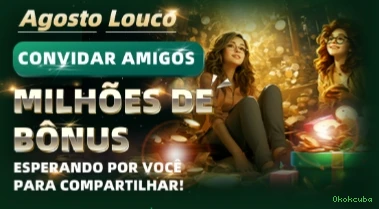 Estatísticas do jogo