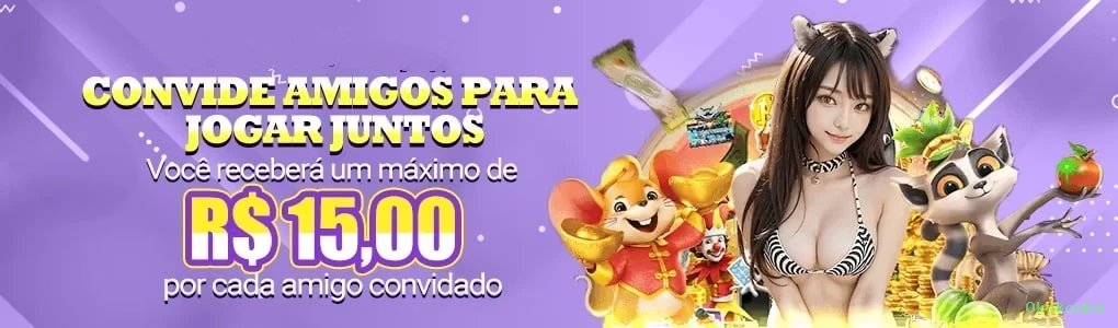 Tecnologia da plataforma