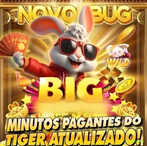 Segurança da plataforma