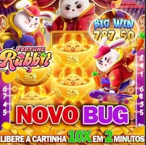 Win Okokcuba